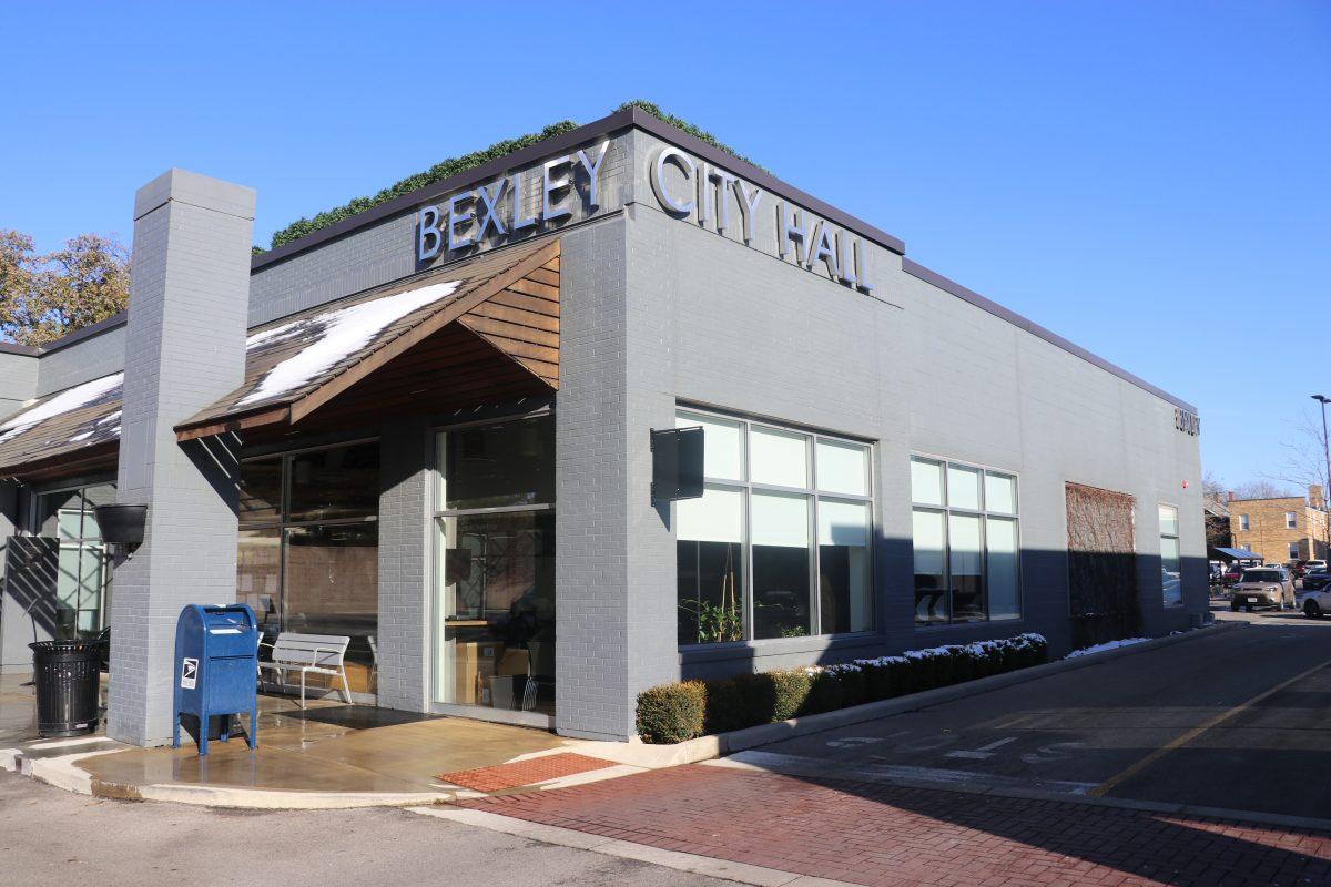 New city resolution makes Juneteenth day of celebration, education