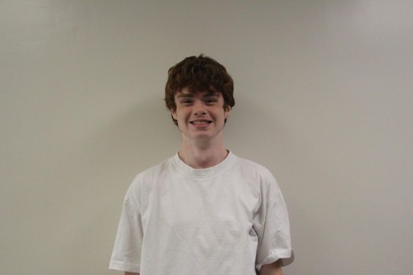 Jack McMaster