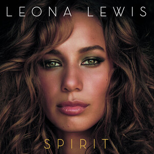 Fair use leonalewismusic.co.uk