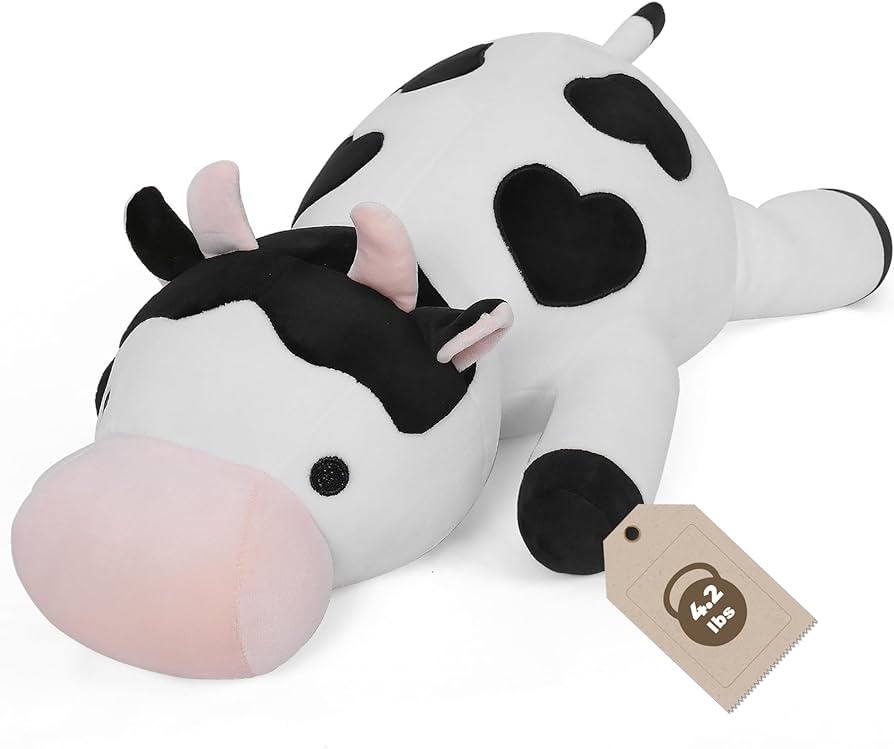 Staff reporters share gift items atop their 2024 holiday wish lists