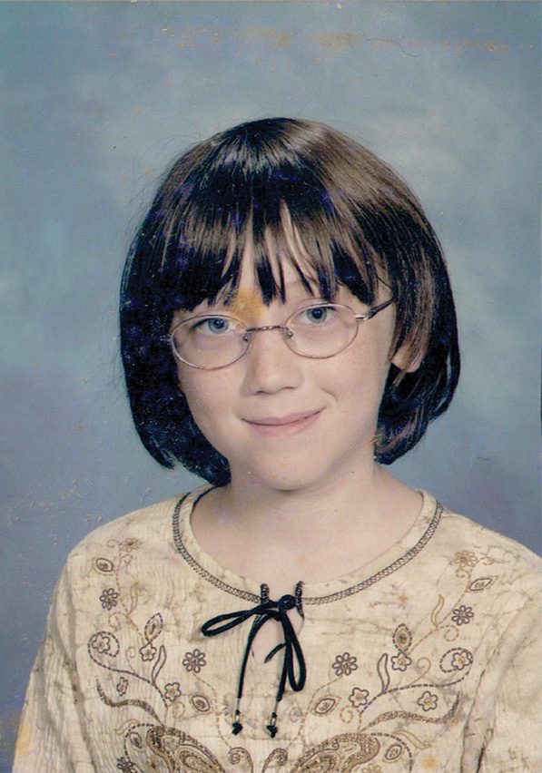 Haircut horrors: Bexley’s most butchered chops