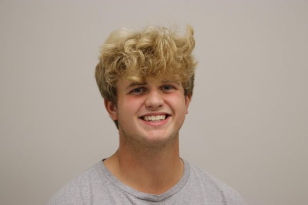 Kellen Diffley