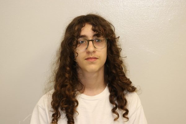 Miles Weissman