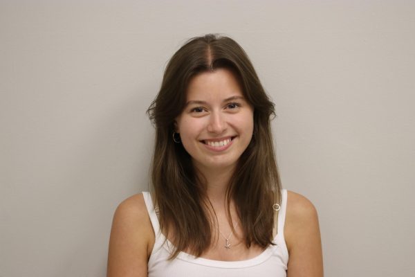 Bella Delisio