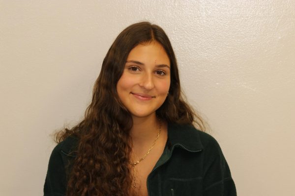 Allison Lefkowitz