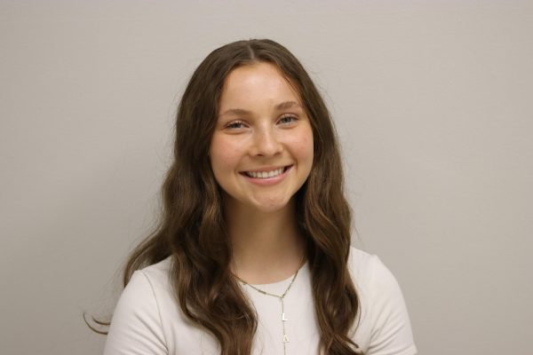 Lilah Solove