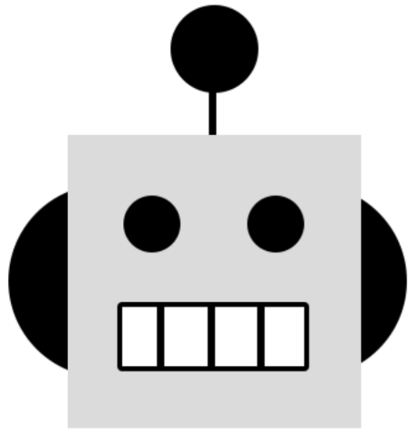Pro/Con: Should school staff members use AI?