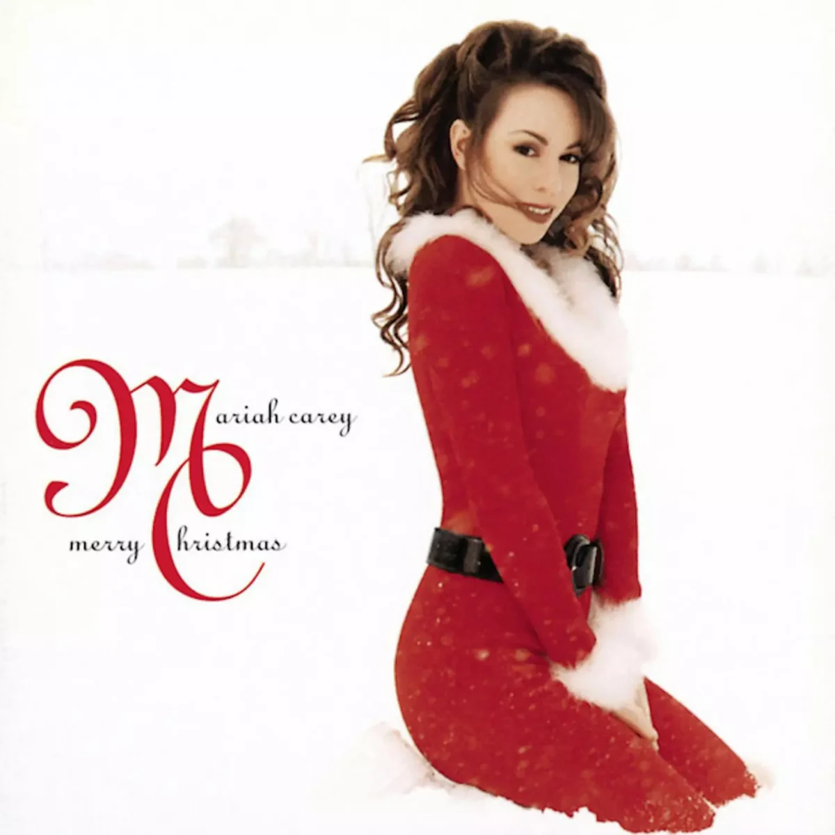 What’s the best holiday song? Reporters weigh in