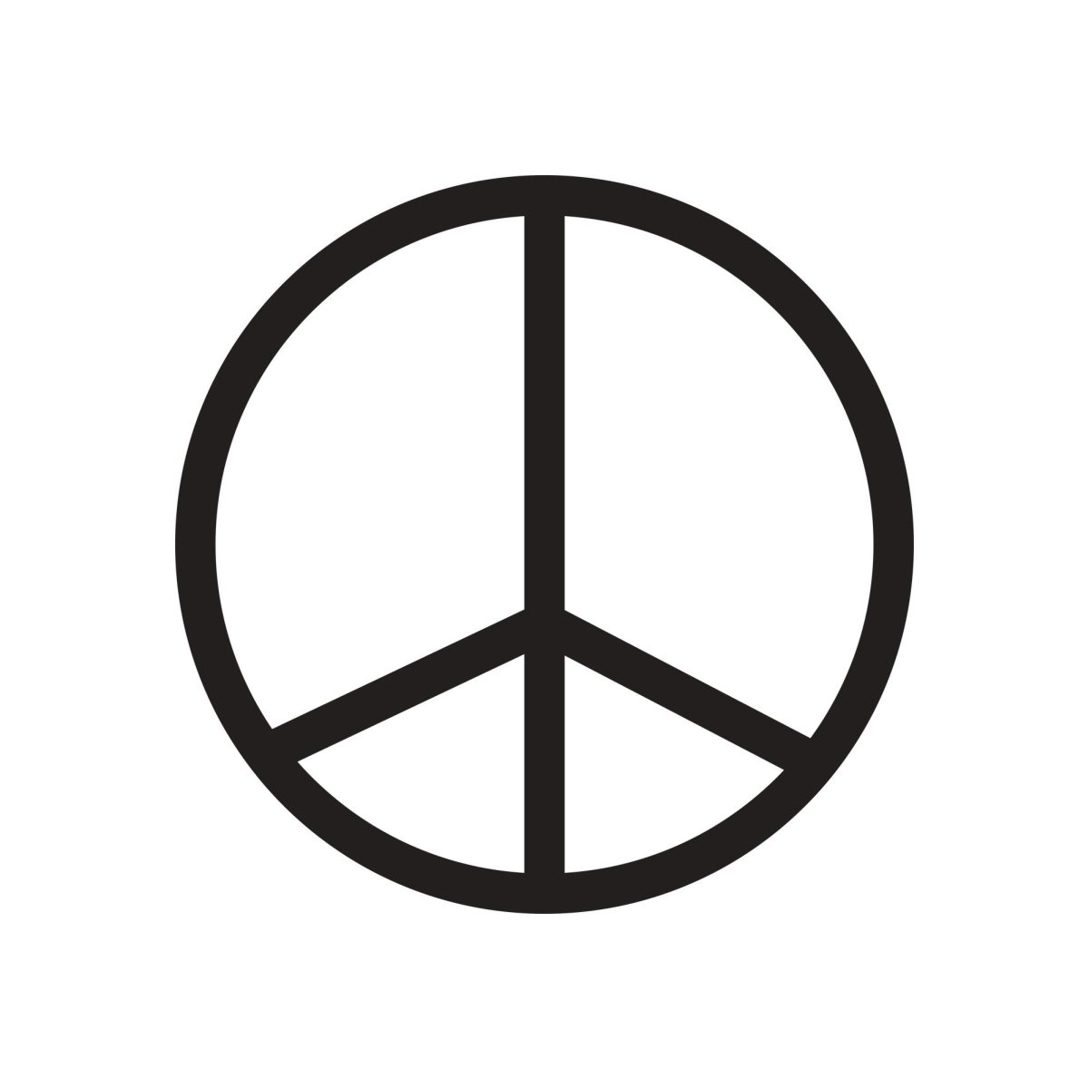 Pro/Con: Are peaceful protests an effective means of change?