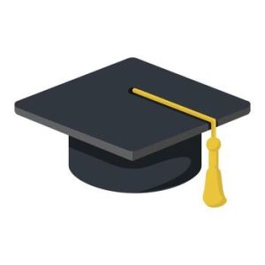 High school bucket list: Seniors suggest what to do before graduating