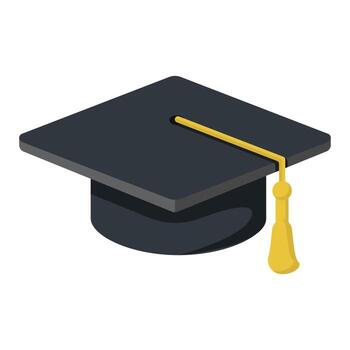 High school bucket list: Seniors suggest what to do before graduating